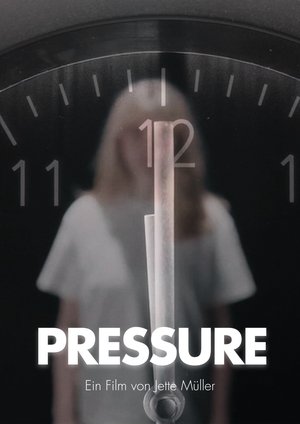 Pressure (1970)