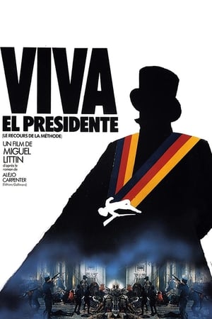 El recurso del método 1978