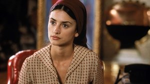 Todo sobre mi madre (1999)