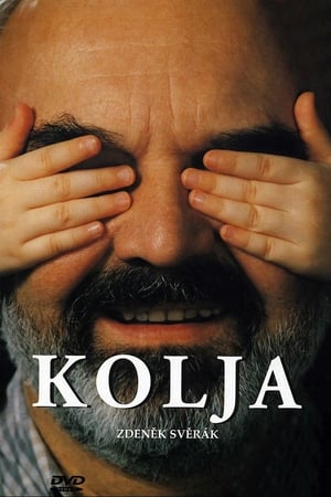 Kolya 1996