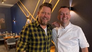 Episode 156
