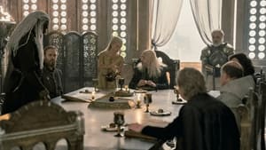 House of the Dragon Season 1 Episode 1 مترجمة- مدبلجة