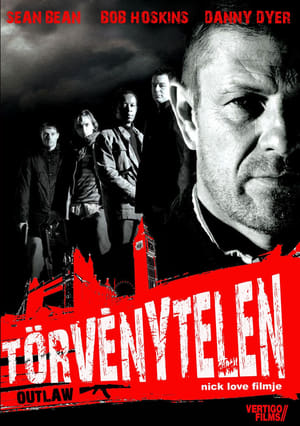 Image Törvénytelen