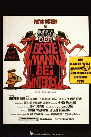 <Images posters