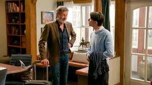 Rote Rosen Season 22 :Episode 151  Episode 4041