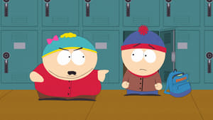 South Park Season 18 Episode 3