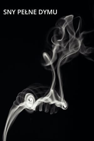 Image Dreams Full of Smoke