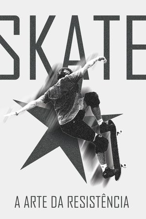 Nonton film Skate: A arte da resistência (2024) terbaru sub indo Nonton film Skate: A arte da resistência (2024) terbaru sub indo
