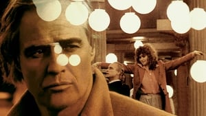 مشاهدة فيلم Last Tango in Paris 1972 مترجم