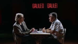 season poster