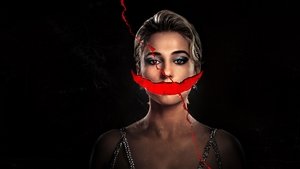 Images posters