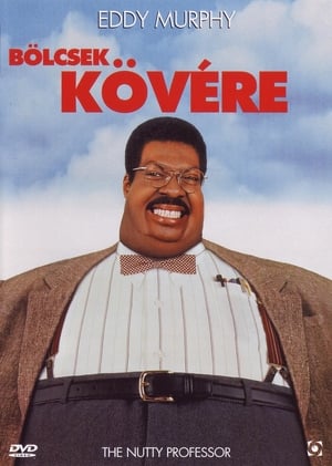 Bölcsek kövére 1996