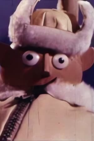 Jonn (1966)