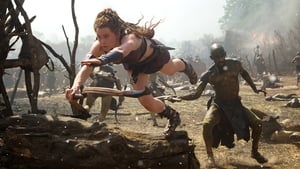 مشاهدة فيلم Hercules 2014 مترجم