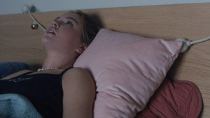 Images posters