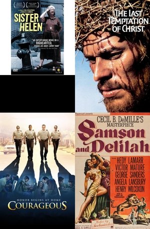 christian-themed-movies poster