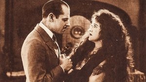 The Grim Comedian (1921)