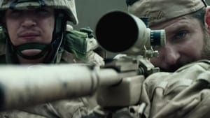 مشاهدة فيلم American Sniper 2014 مترجم