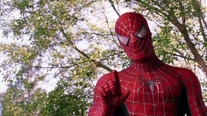 Capture of Spider-Man 2 (2004) HD Монгол хэл