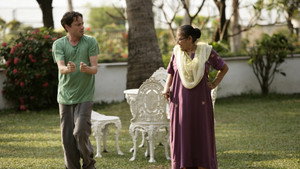 Images posters