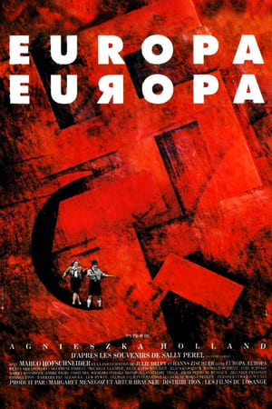 Image Europa Europa