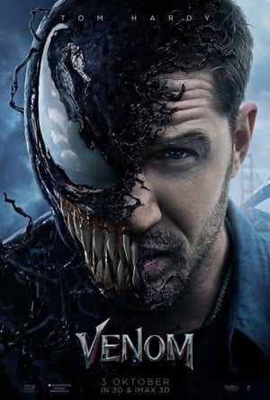 Image Venom