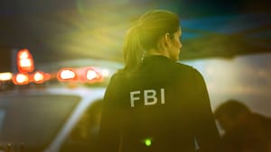 FBI Season 3 :Episode 1  Never Trust a Stranger
