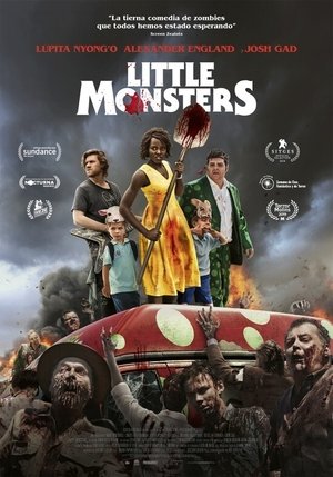 <Images posters