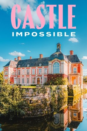 Castle Impossible (2025)