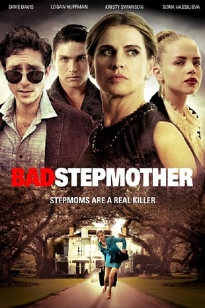 Image Bad Stepmother