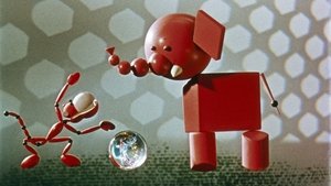 The Glass Marble (1963)