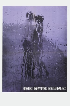 Image The Rain People