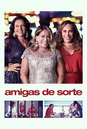 Image Amigas de Sorte