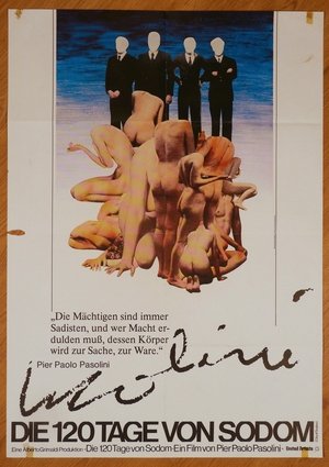 <Images posters