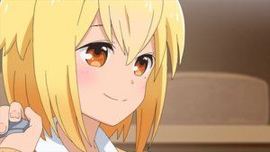 一个人的OO小日子 Season 1 Episode 12