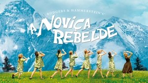 Images posters