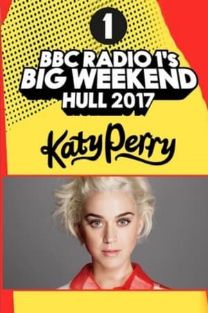 Télécharger Katy Perry - BBC Radio 1's Big Weekend 2017 ou regarder en streaming Torrent magnet 