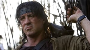 Rambo IV