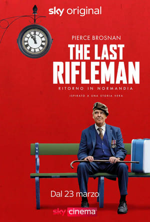 Image The Last Rifleman - Ritorno in Normandia