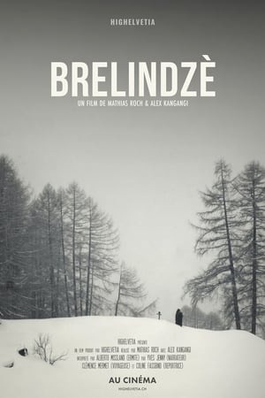 Image Brelindzè