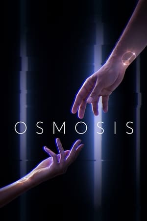 Poster Osmosis 2019