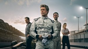 Images posters