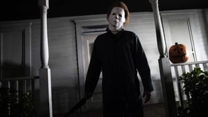 مشاهدة فيلم Halloween 1978 مترجم