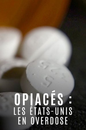 Télécharger Opiacés, les États-Unis en overdose ou regarder en streaming Torrent magnet 