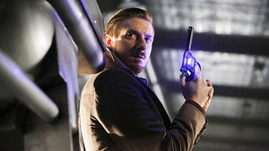 Temporada 1 - Temporada 1