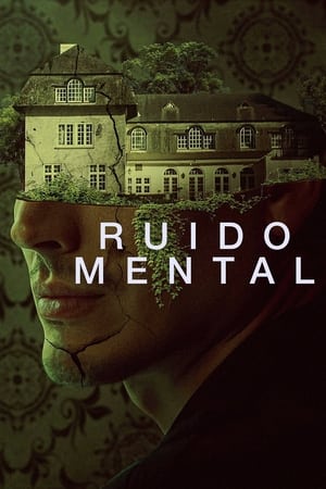 Ruido mental 2023