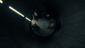 Images posters