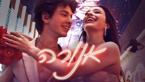 Images posters