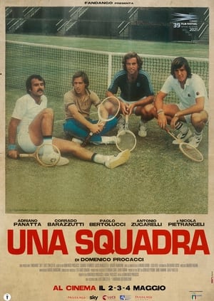 Image Una squadra