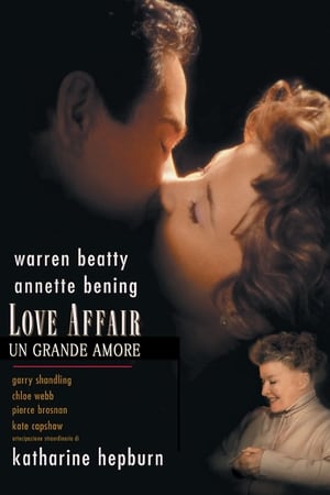 Love Affair - Un grande amore 1994